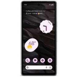 Google Pixel 7a 5G 8GB/128GB