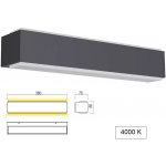 Redo 90408 – Hledejceny.cz