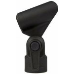 RODE RM5 (Držiak pre mikrofóny rady NT5, NT6, NTG1 a NTG2 RODE. Jednoduchá montáž) – Zboží Živě