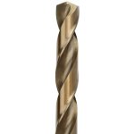 HERMAN 100COB – Hledejceny.cz