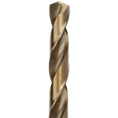 HERMAN 100COB – Hledejceny.cz