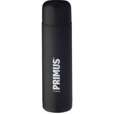 Primus termoska C&H Vacuum Bottle 1l Barva: černá