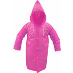 BIGHORN Panama 8020 B – Zboží Mobilmania