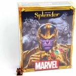 ADC Blackfire Splendor Marvel – Sleviste.cz