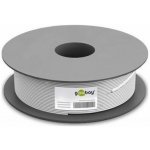 Goobay 21.92.0513 UTP kulatý, kat. 5e, 100m – Zboží Živě