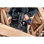Bosch EXPERT EXSB18V-150 0.601.9R3.200 – Sleviste.cz