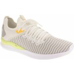 Puma Ignite Flash Daylight Vaporous Gray/Driz – Zbozi.Blesk.cz