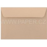 Obálka 120g B7 88x125 Holland bílá – Zboží Živě