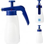 PRESSOL SPRAYFIxx alkali 06 914 001, modrý, 1,0 l