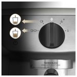 Breville VCF 125X – Hledejceny.cz