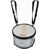 Buben Groove Junior Marching Snare 12x7"