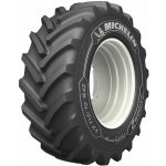 Michelin Axiobib 2 800/70-38 184E TL – Hledejceny.cz
