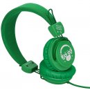 Co:Caine Headphone 05