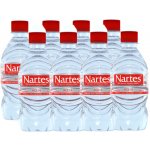 Nartes junior pramenitá voda 8 x 330 ml – Hledejceny.cz