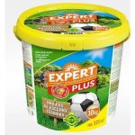 Forestina Expert plus/ Fe/10kg – Zboží Mobilmania