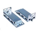 Cisco RCKMNT-1RU – Zboží Živě