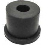 56117988 Silenblok pod kabinu – Hledejceny.cz