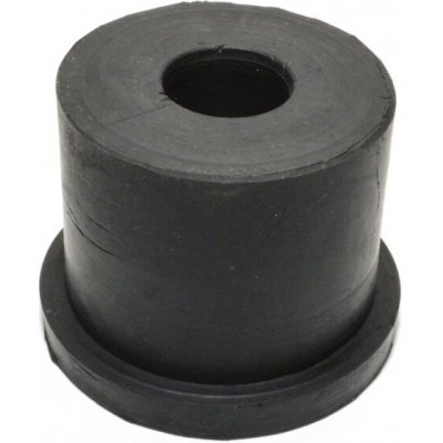 56117988 Silenblok pod kabinu – Hledejceny.cz