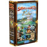 Days of Wonder Smallworld Tales and Legends – Hledejceny.cz