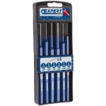 Tona Expert E418226T – Hledejceny.cz
