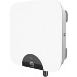 Huawei Solární měnič SUN2000-5KTL-L1 – Zbozi.Blesk.cz