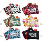 SmellWell Original deodorizér camo green – Zboží Mobilmania
