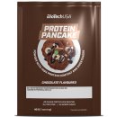 BioTech USA Protein Gusto Pancake 40g