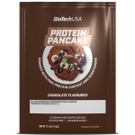 BioTech USA Protein Gusto Pancake 40g – Zboží Dáma