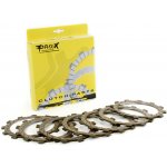 Prox KAWASAKI KX 125 | Zboží Auto