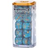 Příslušenství ke společenským hrám GW Warhammer Warhammer: The Old World Dice Set