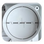 Soler & Palau EBB 250 S DESIGN – Zboží Dáma