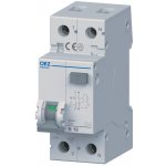 OEZ OLE-16B-1N-030AC (38315) – Zbozi.Blesk.cz