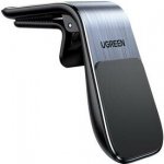 UGreen LP290 – Zboží Živě