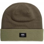 Vans kulich Mte Cuff – Hledejceny.cz