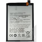 Samsung SCUD-HQ-50S – Zboží Mobilmania