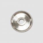 Xtline Kotouč brusný 78,8 x 10 x 18 mm XT108808 – Hledejceny.cz