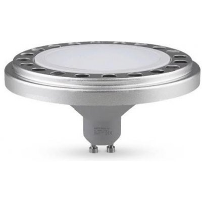 Brilagi BG1305 – Hledejceny.cz
