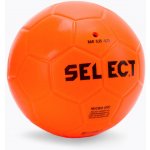 Select Soft Kids – Hledejceny.cz