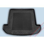 Plastová vana do kufru Rezaw Plast Kia Sorento SUV 2015 – Hledejceny.cz
