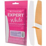 Staleks Expert 40 jednorázové pilníky 30 ks 240 – Zboží Mobilmania