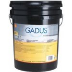 Shell Gadus S2 V220 2 18 kg – Sleviste.cz