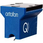 Ortofon MC Quintet Blue – Zboží Živě