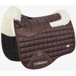 Premier Dečka Capella hnědá s bílým beránkem – Zbozi.Blesk.cz