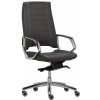 Kancelářská židle RIM TEA TE 1302