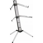 Konig & Meyer 18860 Sider Pro – Hledejceny.cz