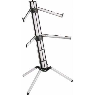 Konig & Meyer 18860 Sider Pro – Hledejceny.cz