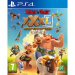 Asterix & Obelix XXXL: The Ram From Hibernia (Limited Edition) – Hledejceny.cz