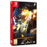 Ion Fury – Zboží Živě