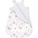 YOSOY letní spací pytel bambusový Baby shower – Hledejceny.cz