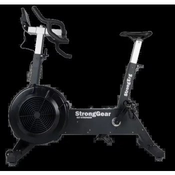 StrongGear StrongErg